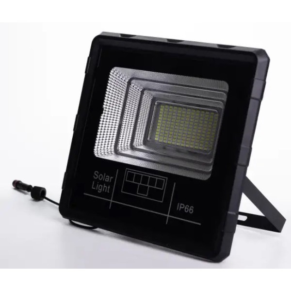 Фото - Ліхтар Yiwu 246 LED 300 Вт (HP-5-75)